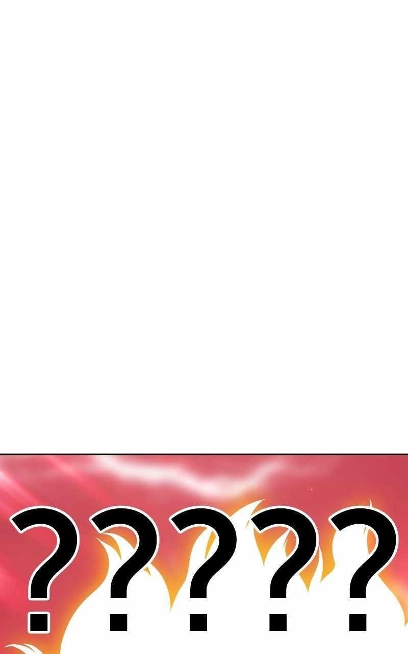 99 Reinforced Wood Stick Chapter 80 - Page 323 in English