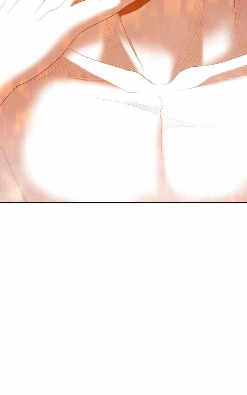 99 Reinforced Wood Stick Chapter 80 - Page 325 in English