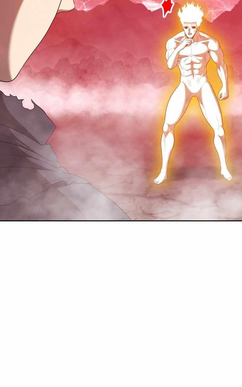 99 Reinforced Wood Stick Chapter 80 - Page 327 in English