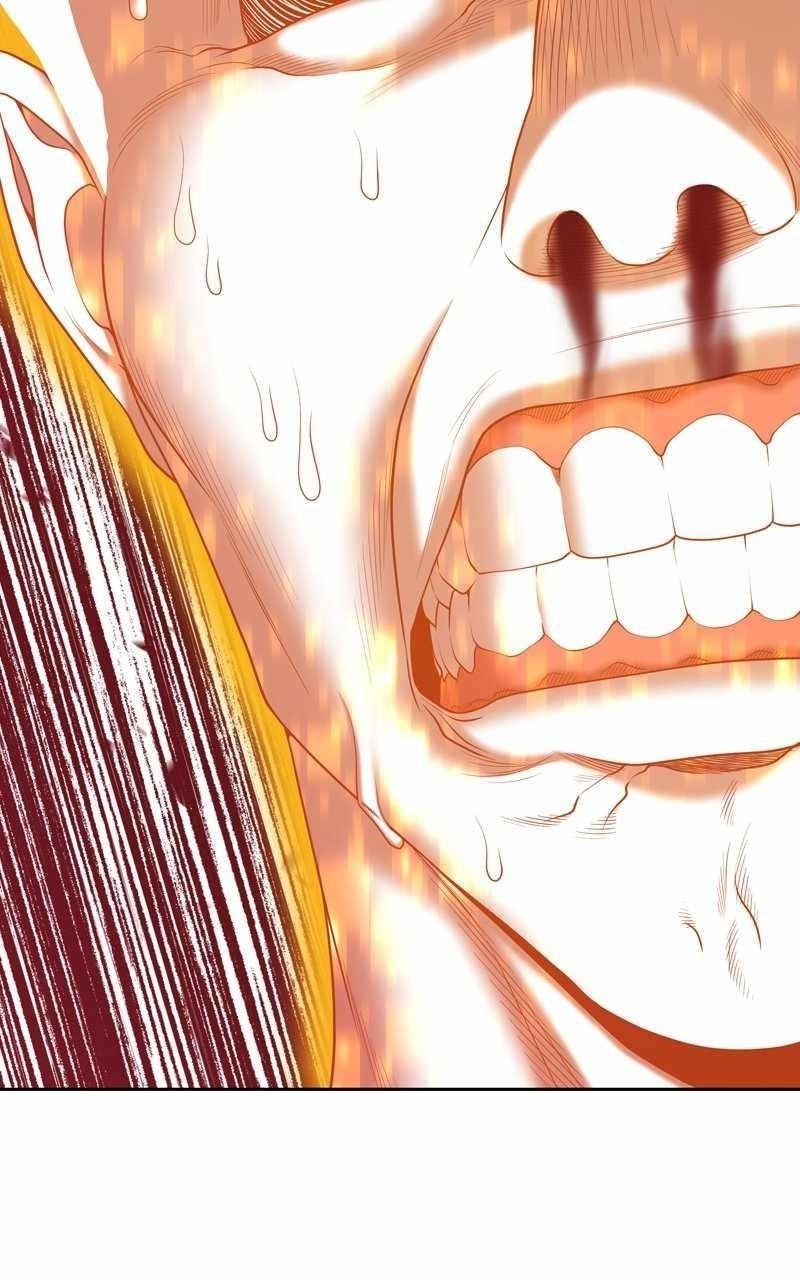 99 Reinforced Wood Stick Chapter 80 - Page 331 in English