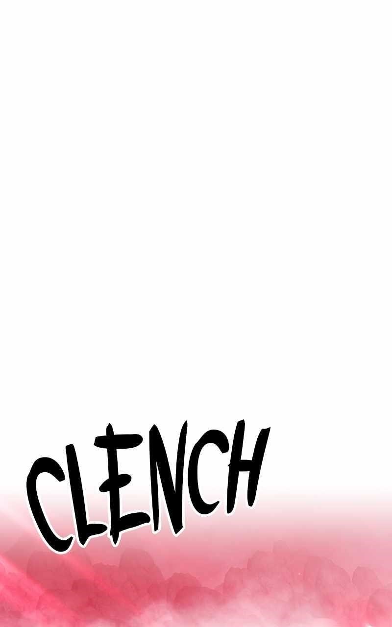 99 Reinforced Wood Stick Chapter 80 - Page 332 in English