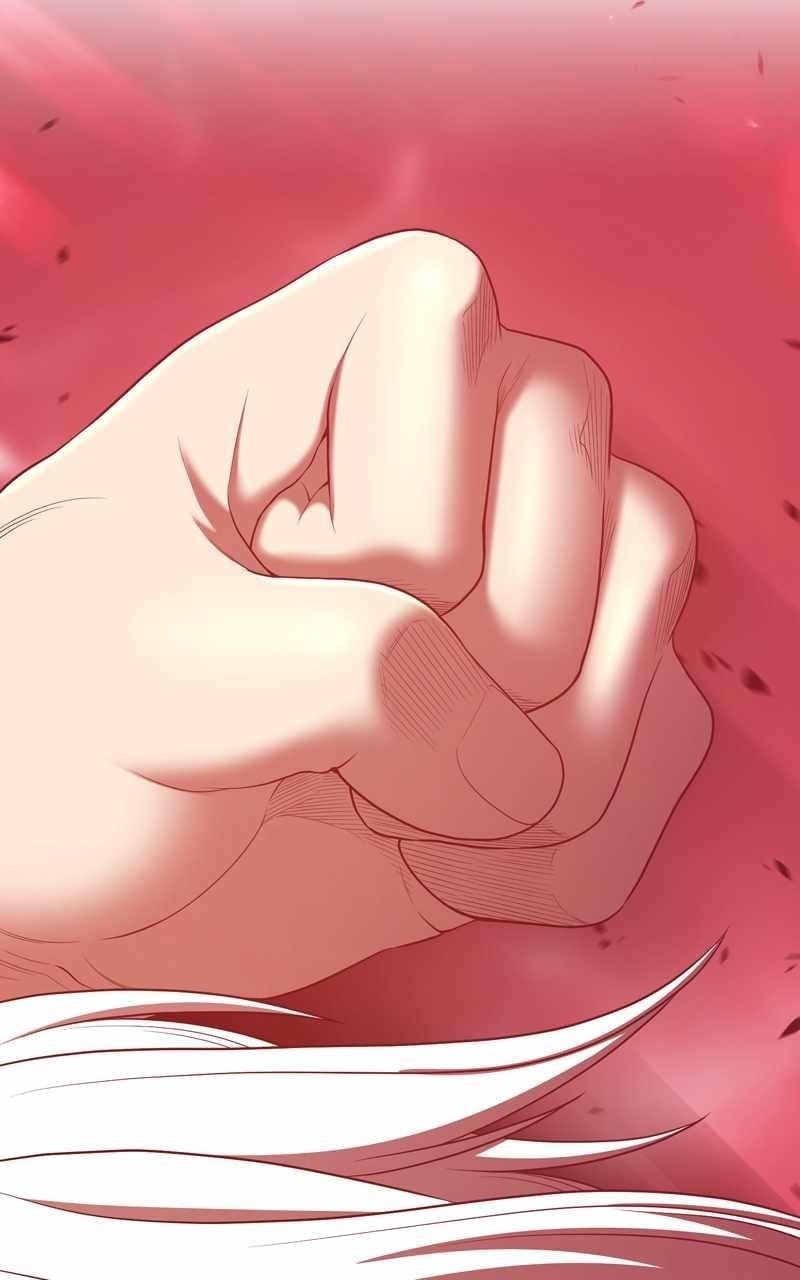 99 Reinforced Wood Stick Chapter 80 - Page 335 in English