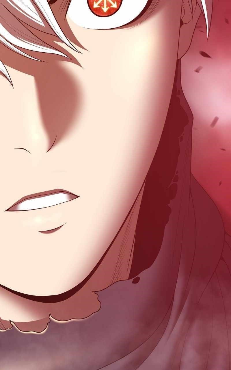 99 Reinforced Wood Stick Chapter 80 - Page 337 in English