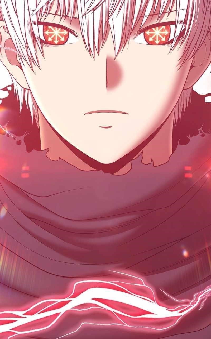 99 Reinforced Wood Stick Chapter 80 - Page 34 in English