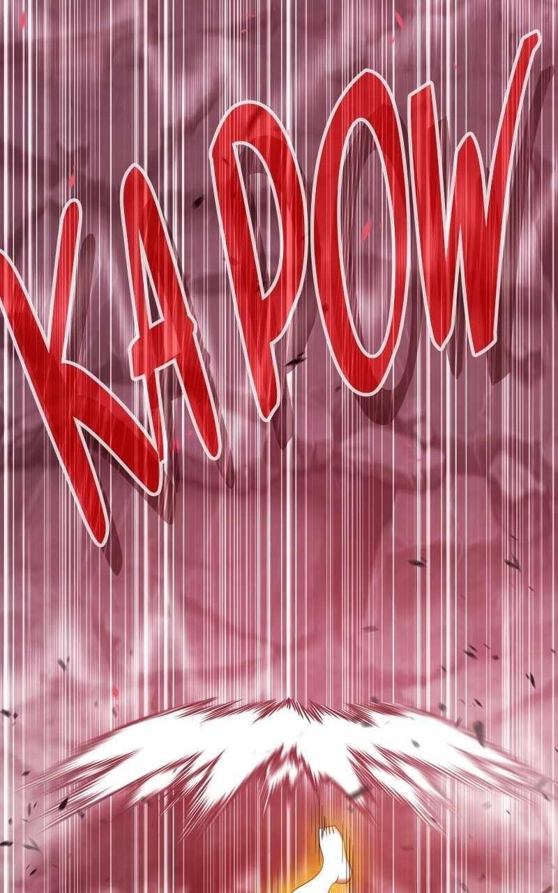99 Reinforced Wood Stick Chapter 80 - Page 340 in English