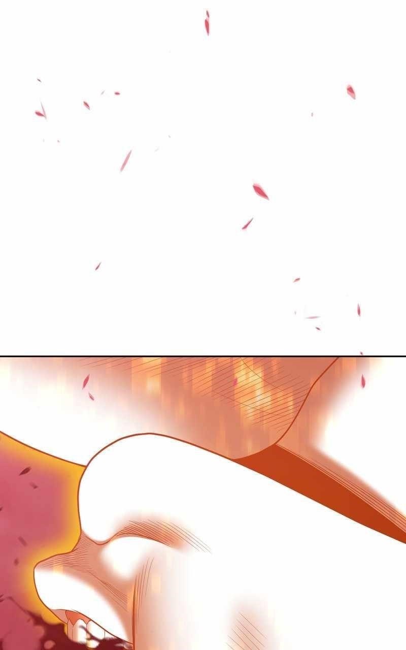 99 Reinforced Wood Stick Chapter 80 - Page 342 in English