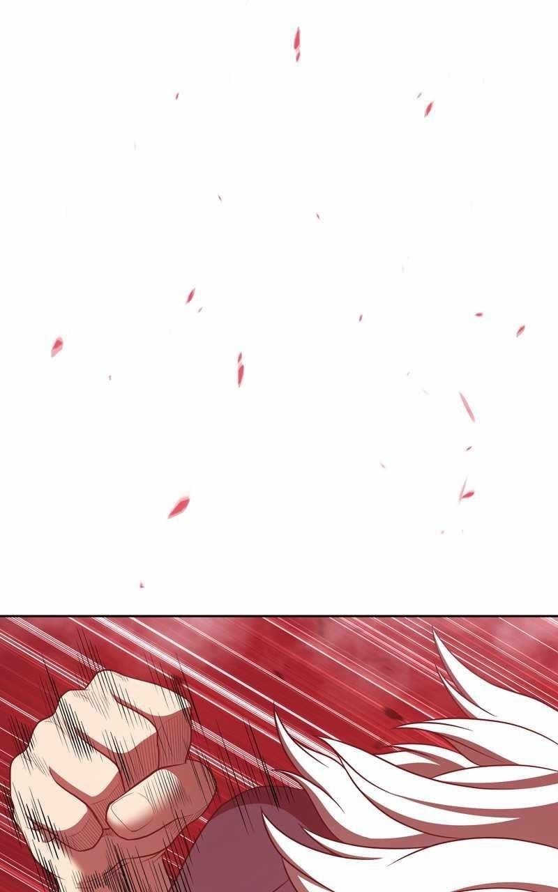 99 Reinforced Wood Stick Chapter 80 - Page 344 in English