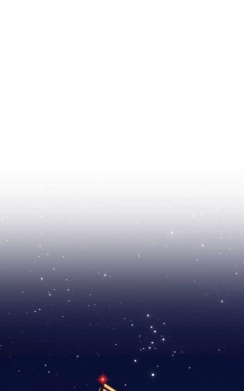 99 Reinforced Wood Stick Chapter 80 - Page 357 in English