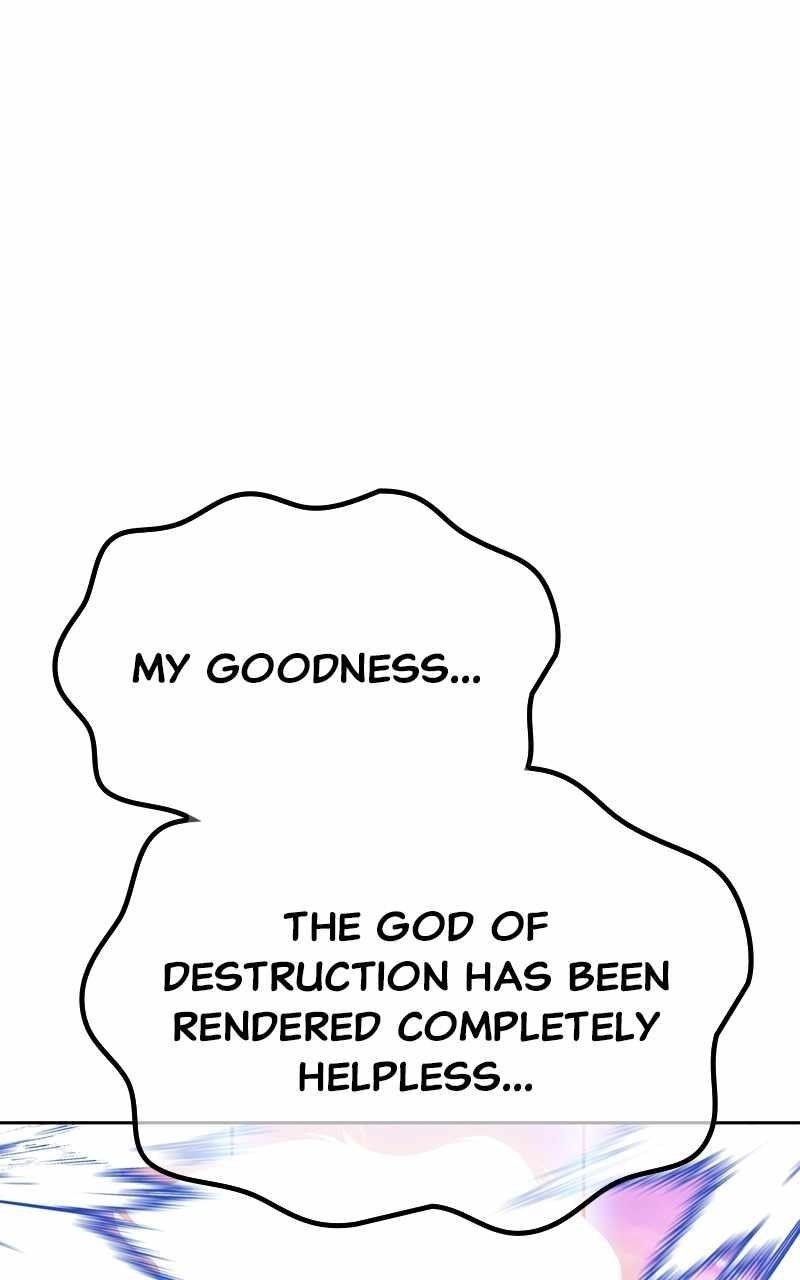 99 Reinforced Wood Stick Chapter 80 - Page 363 in English