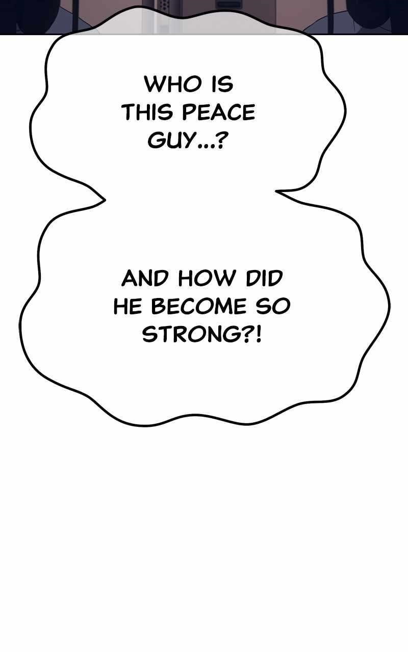 99 Reinforced Wood Stick Chapter 80 - Page 365 in English