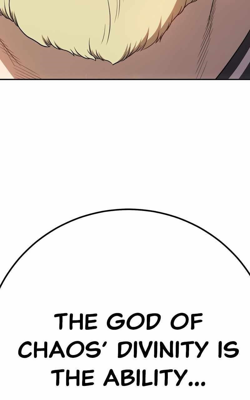 99 Reinforced Wood Stick Chapter 80 - Page 367 in English