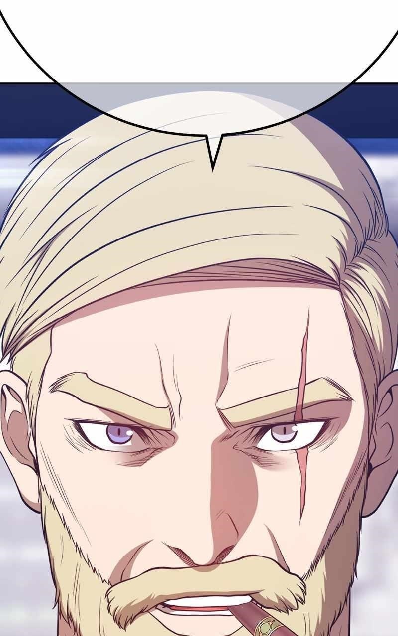 99 Reinforced Wood Stick Chapter 80 - Page 368 in English