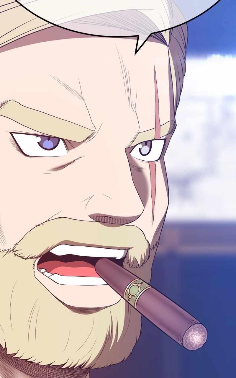 99 Reinforced Wood Stick Chapter 80 - Page 373 in English