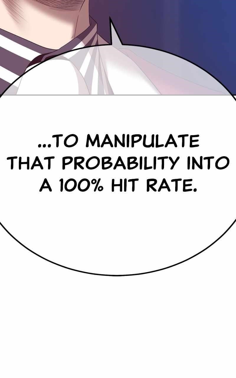 99 Reinforced Wood Stick Chapter 80 - Page 374 in English