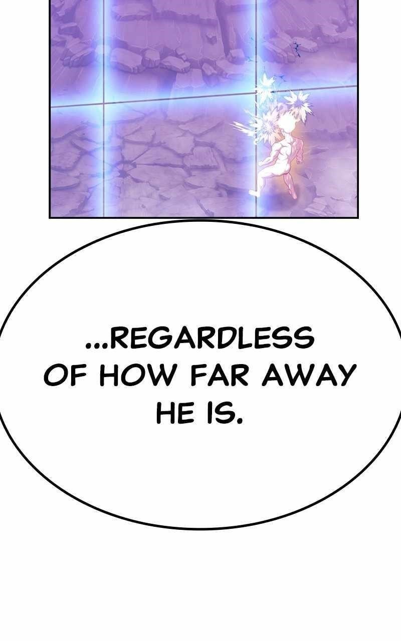 99 Reinforced Wood Stick Chapter 80 - Page 376 in English