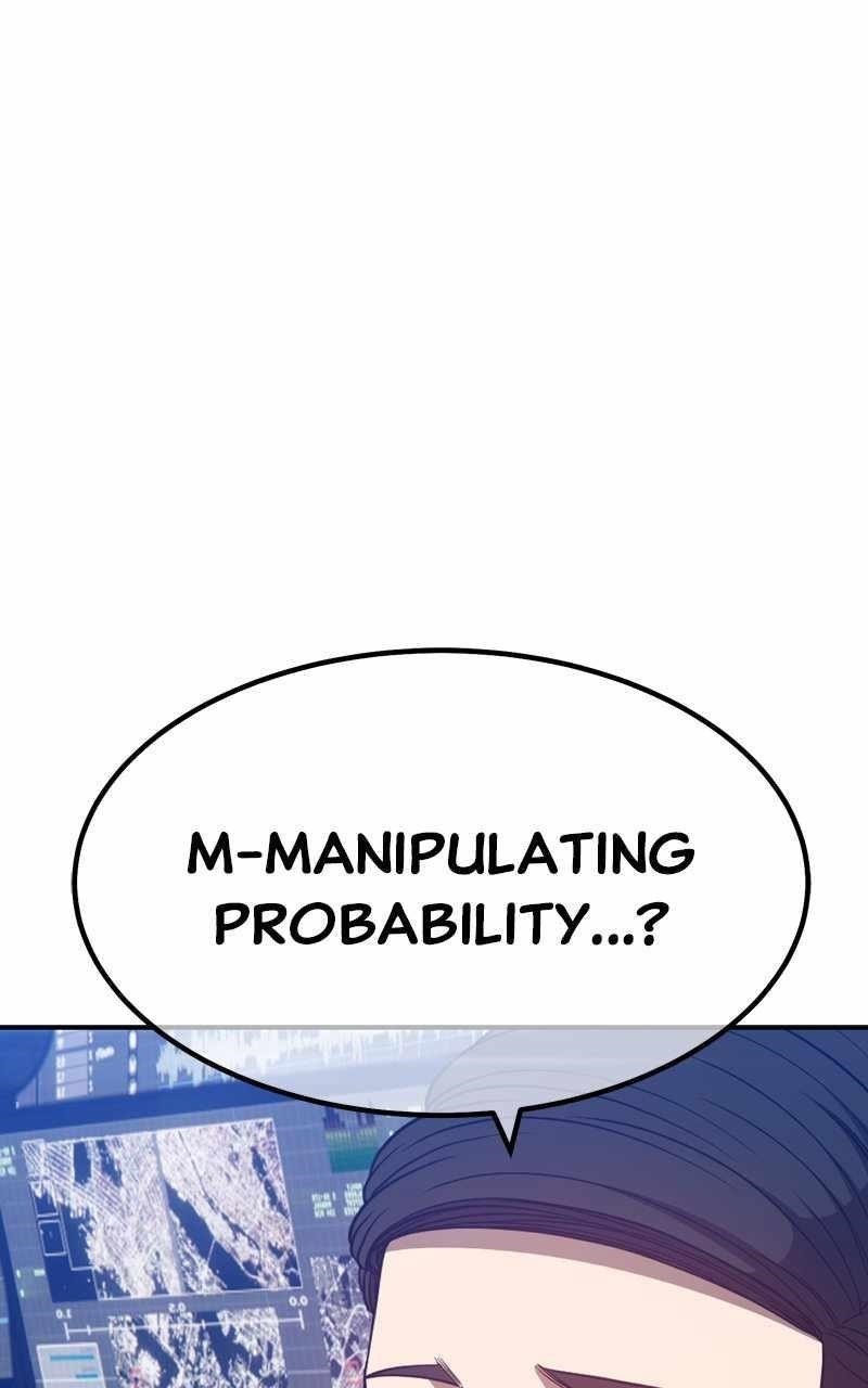 99 Reinforced Wood Stick Chapter 80 - Page 377 in English