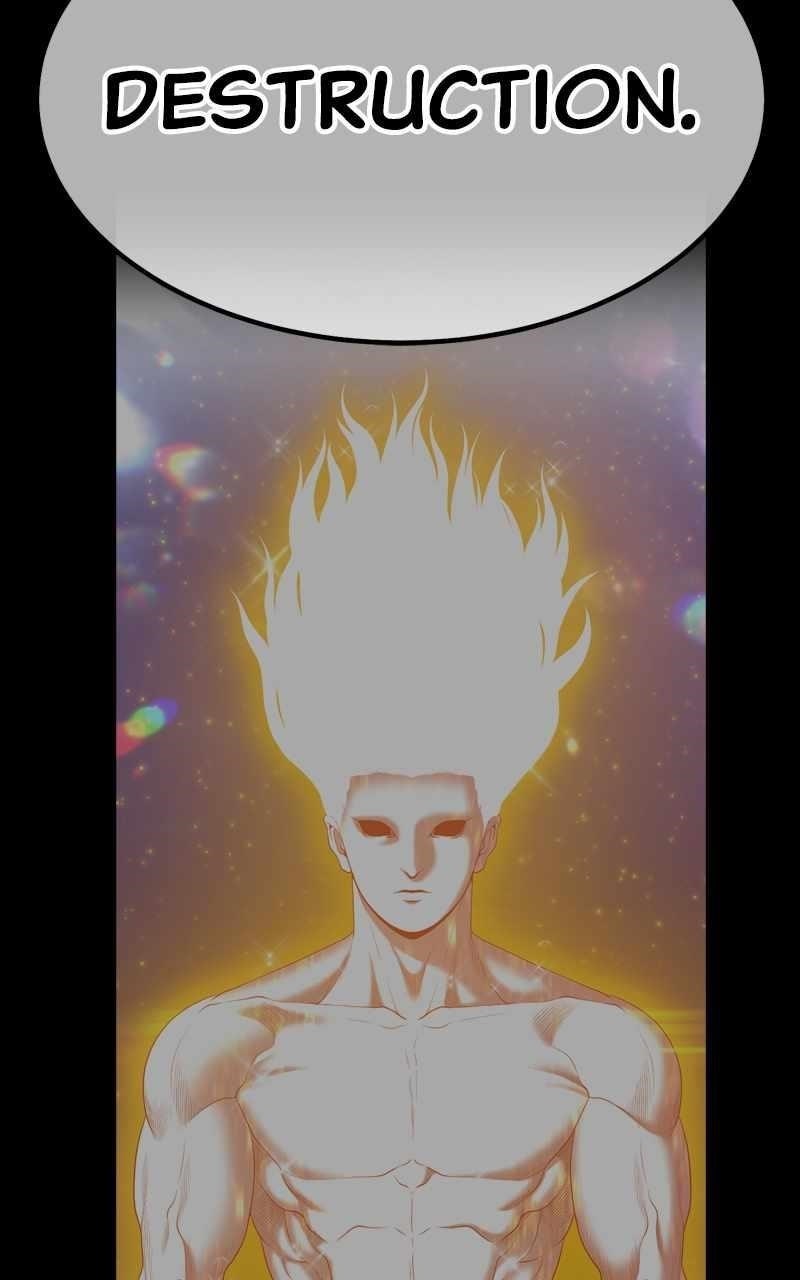 99 Reinforced Wood Stick Chapter 80 - Page 382 in English
