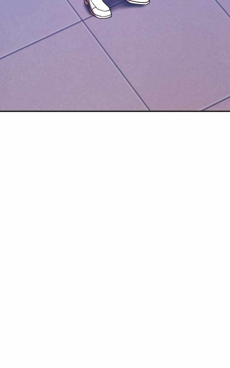 99 Reinforced Wood Stick Chapter 80 - Page 393 in English