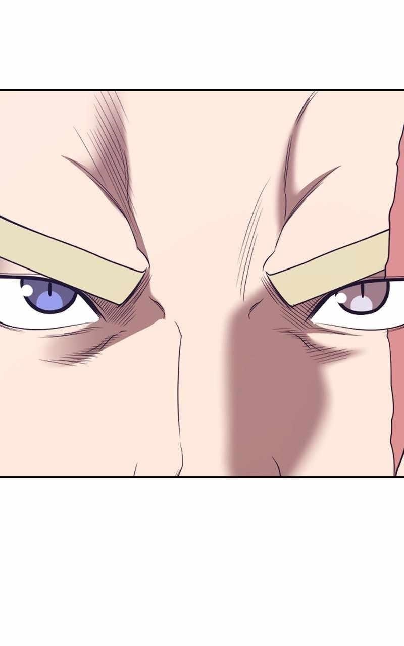 99 Reinforced Wood Stick Chapter 80 - Page 394 in English