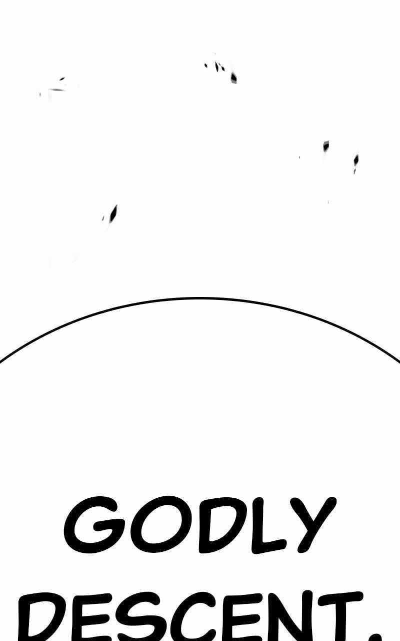 99 Reinforced Wood Stick Chapter 80 - Page 4 in English