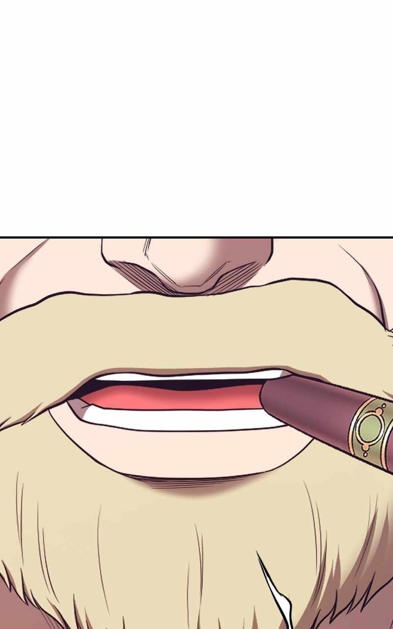 99 Reinforced Wood Stick Chapter 80 - Page 400 in English