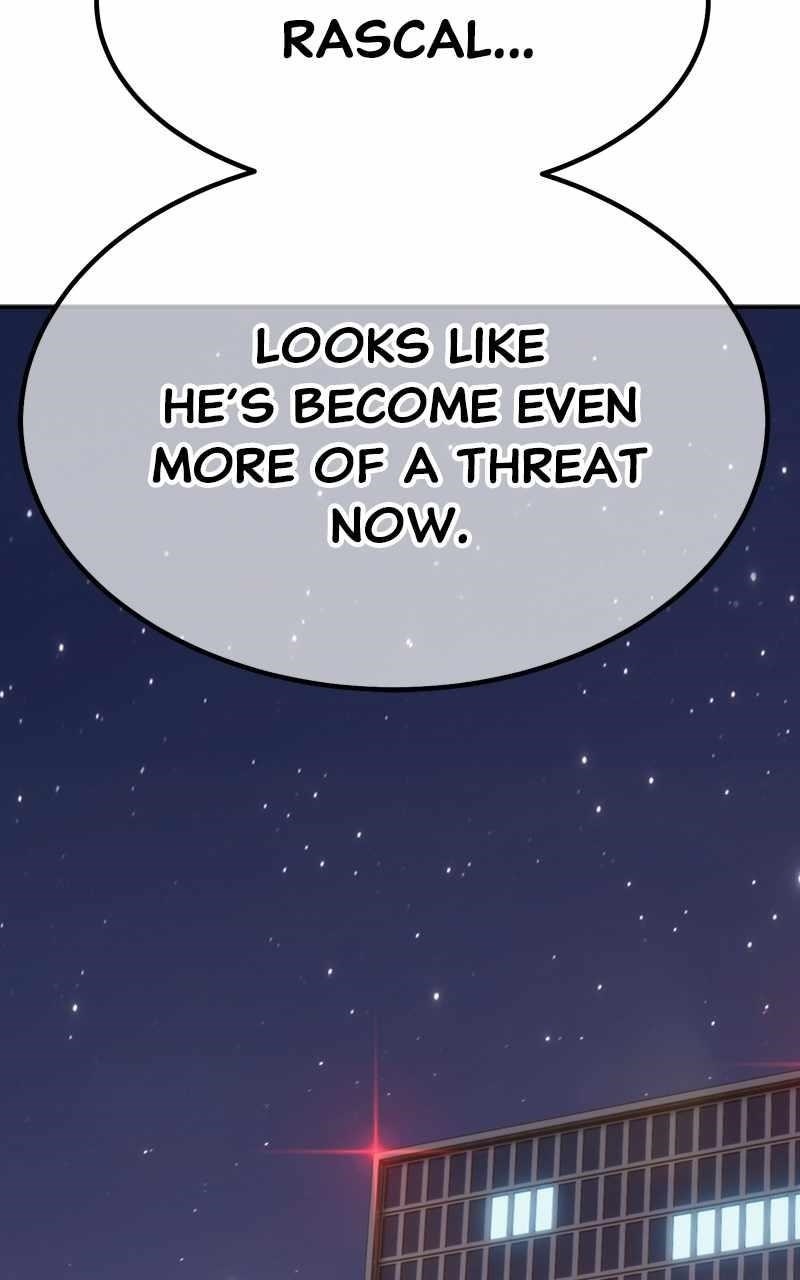 99 Reinforced Wood Stick Chapter 80 - Page 402 in English