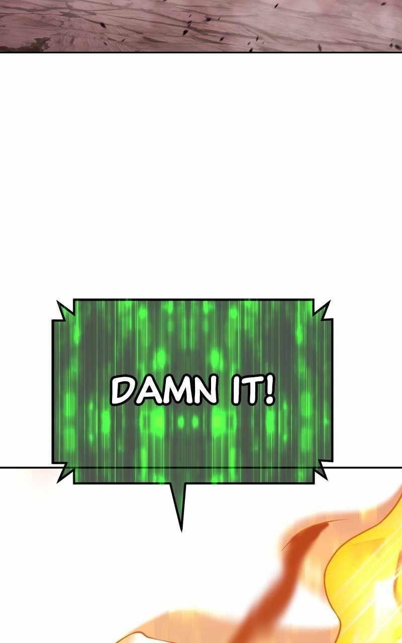 99 Reinforced Wood Stick Chapter 80 - Page 413 in English