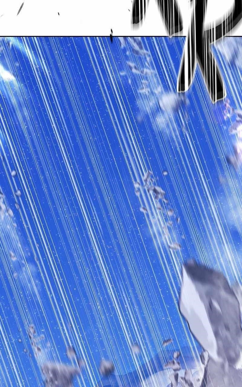 99 Reinforced Wood Stick Chapter 80 - Page 42 in English
