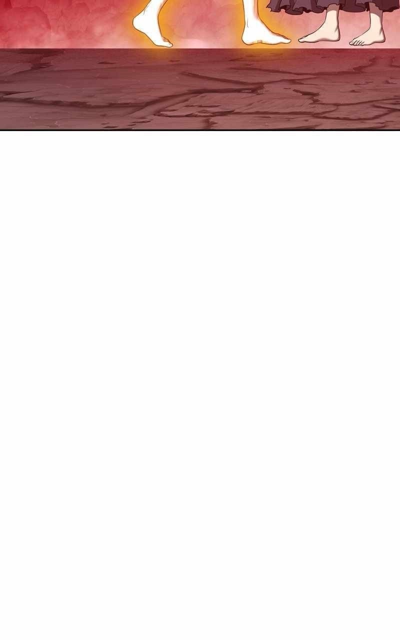 99 Reinforced Wood Stick Chapter 80 - Page 424 in English