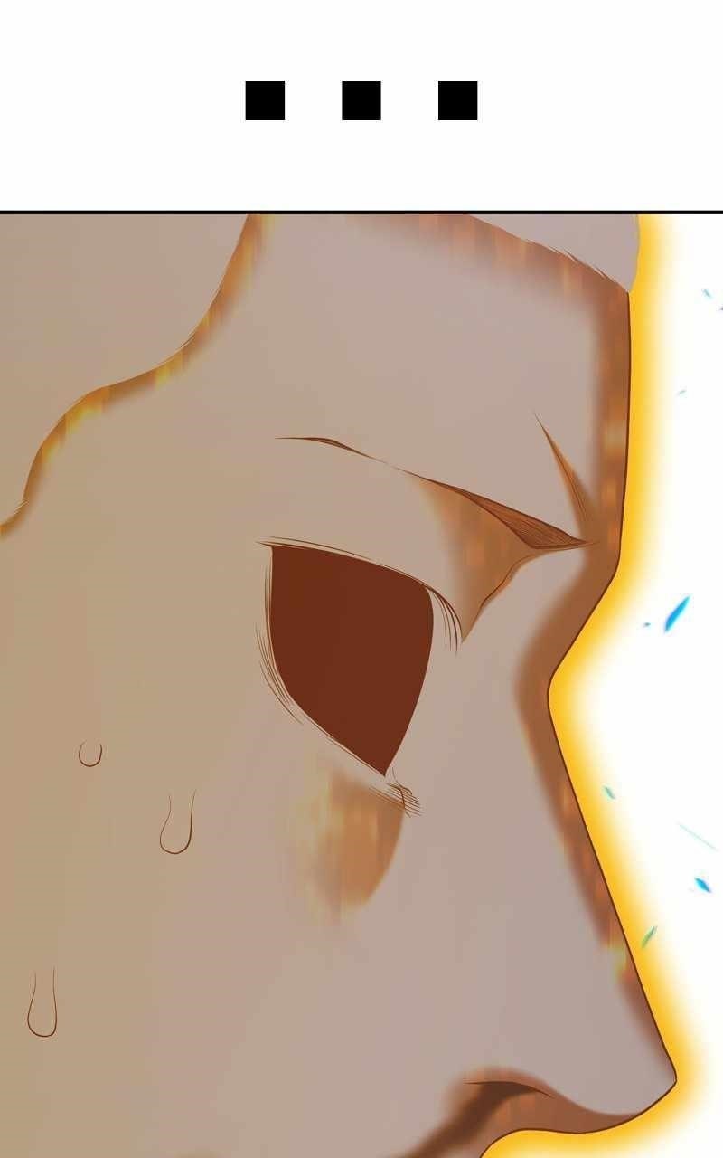 99 Reinforced Wood Stick Chapter 80 - Page 425 in English