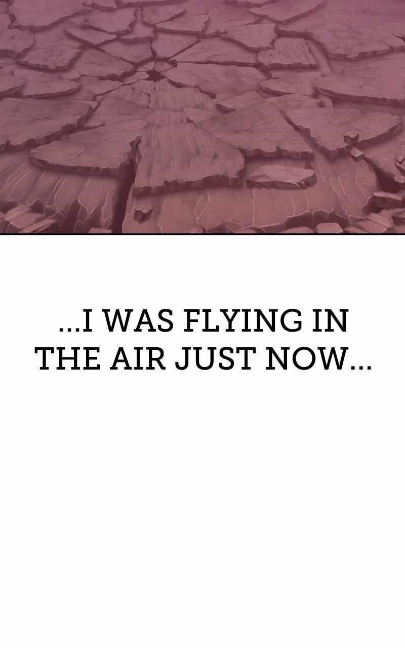 99 Reinforced Wood Stick Chapter 80 - Page 429 in English