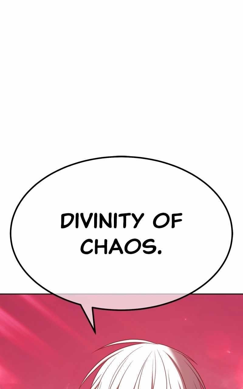 99 Reinforced Wood Stick Chapter 80 - Page 430 in English