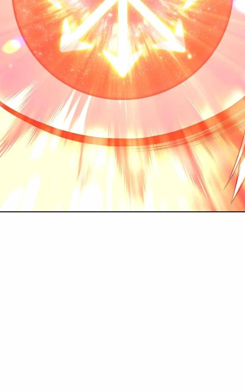 99 Reinforced Wood Stick Chapter 80 - Page 436 in English