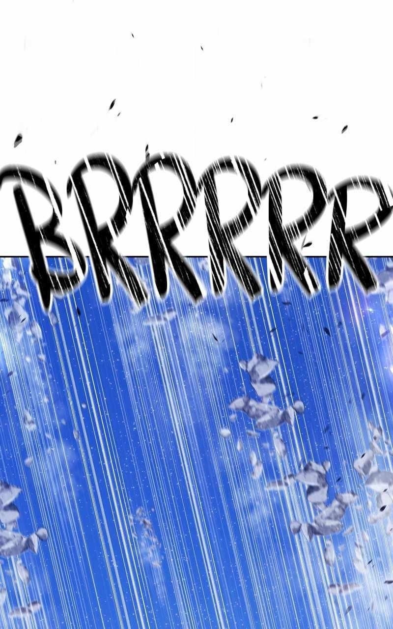 99 Reinforced Wood Stick Chapter 80 - Page 44 in English