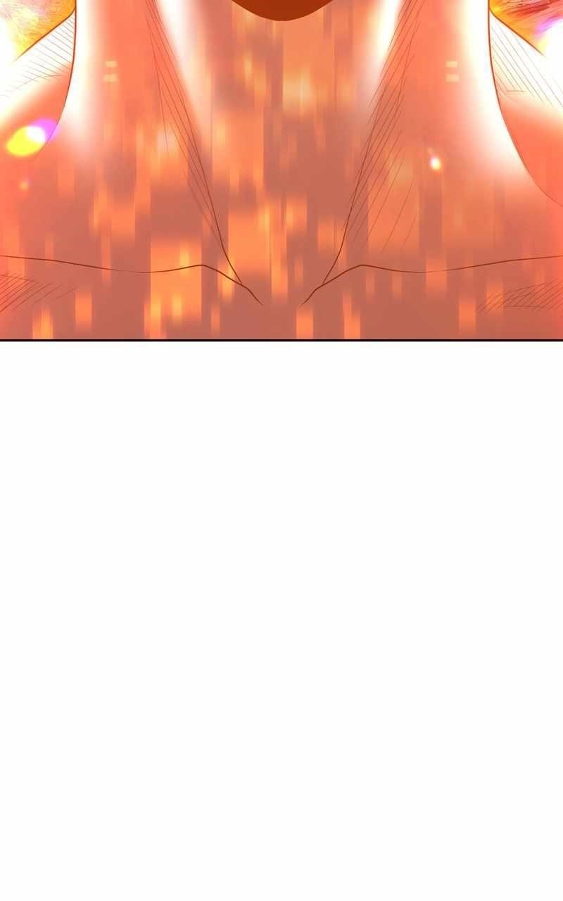 99 Reinforced Wood Stick Chapter 80 - Page 446 in English