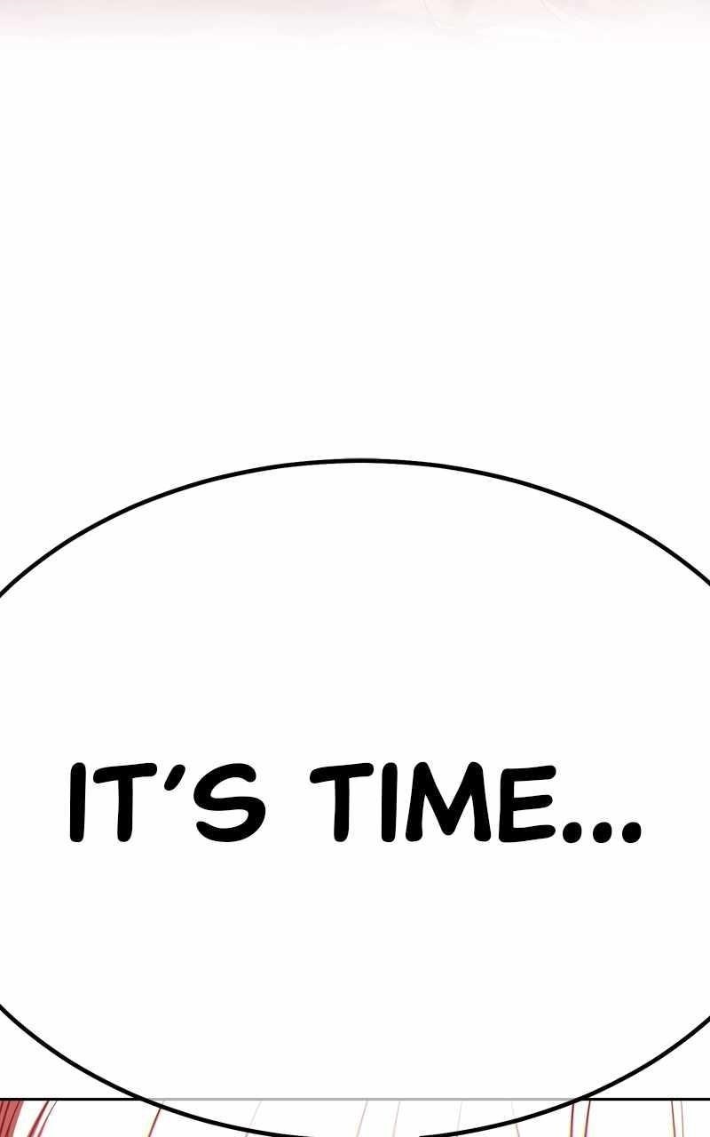 99 Reinforced Wood Stick Chapter 80 - Page 454 in English