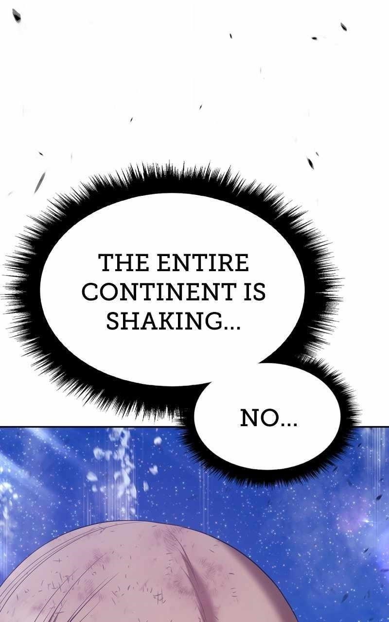 99 Reinforced Wood Stick Chapter 80 - Page 46 in English