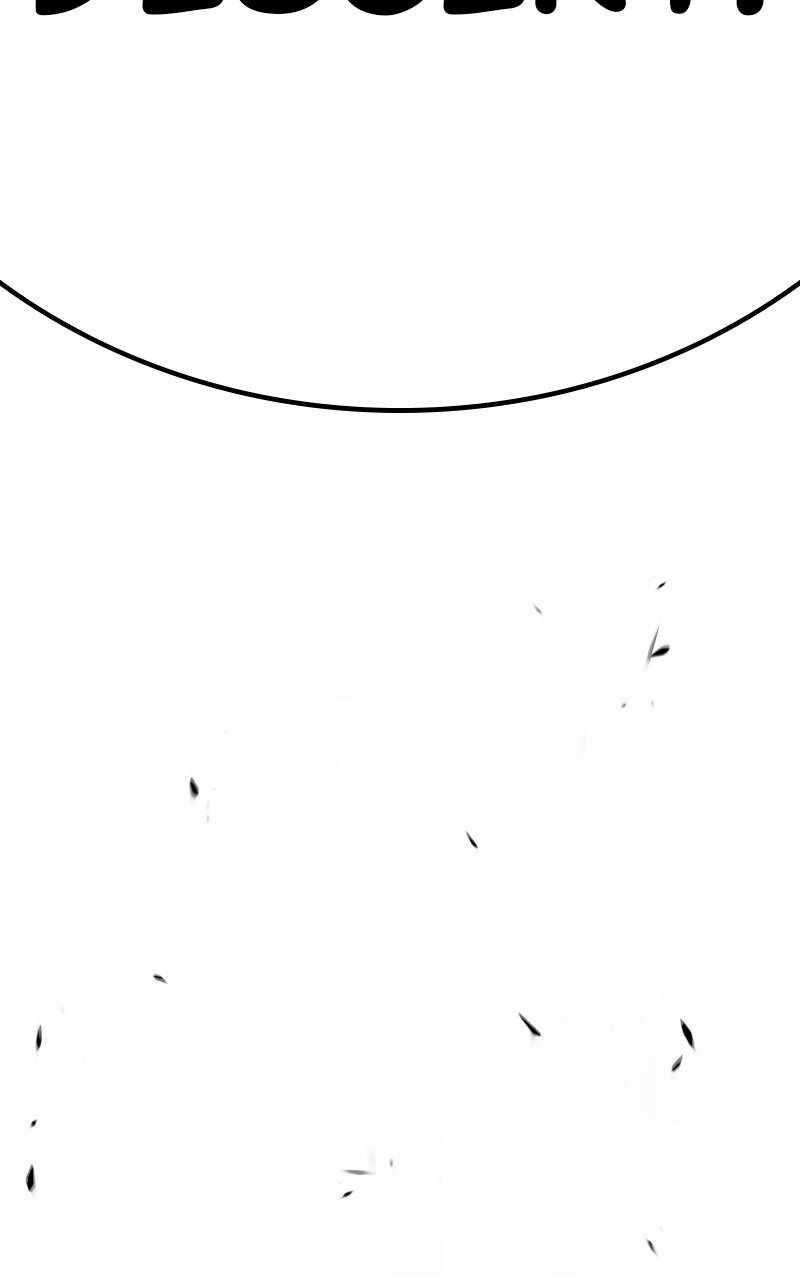 99 Reinforced Wood Stick Chapter 80 - Page 5 in English