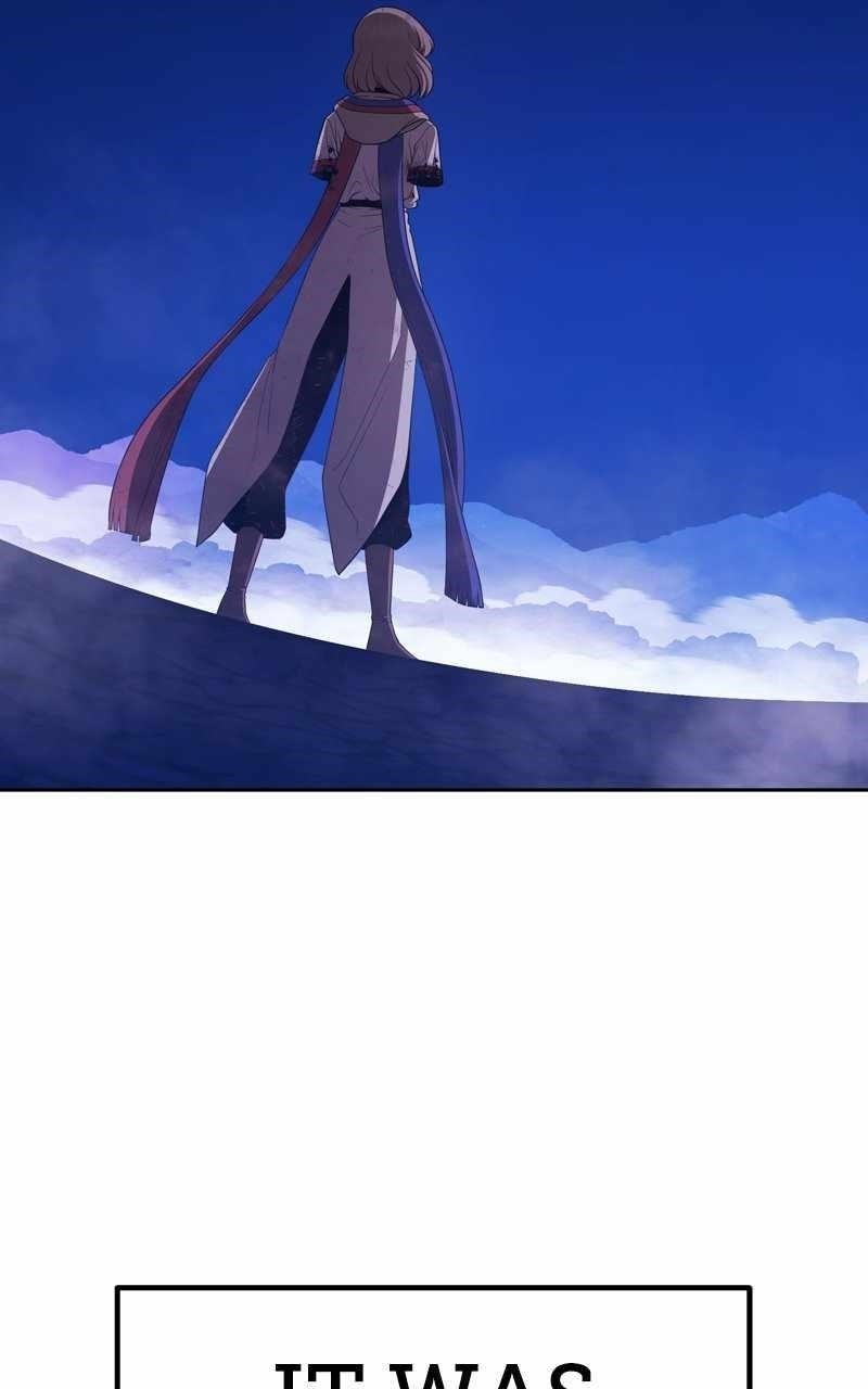 99 Reinforced Wood Stick Chapter 80 - Page 52 in English
