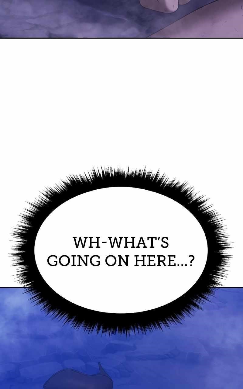 99 Reinforced Wood Stick Chapter 80 - Page 60 in English