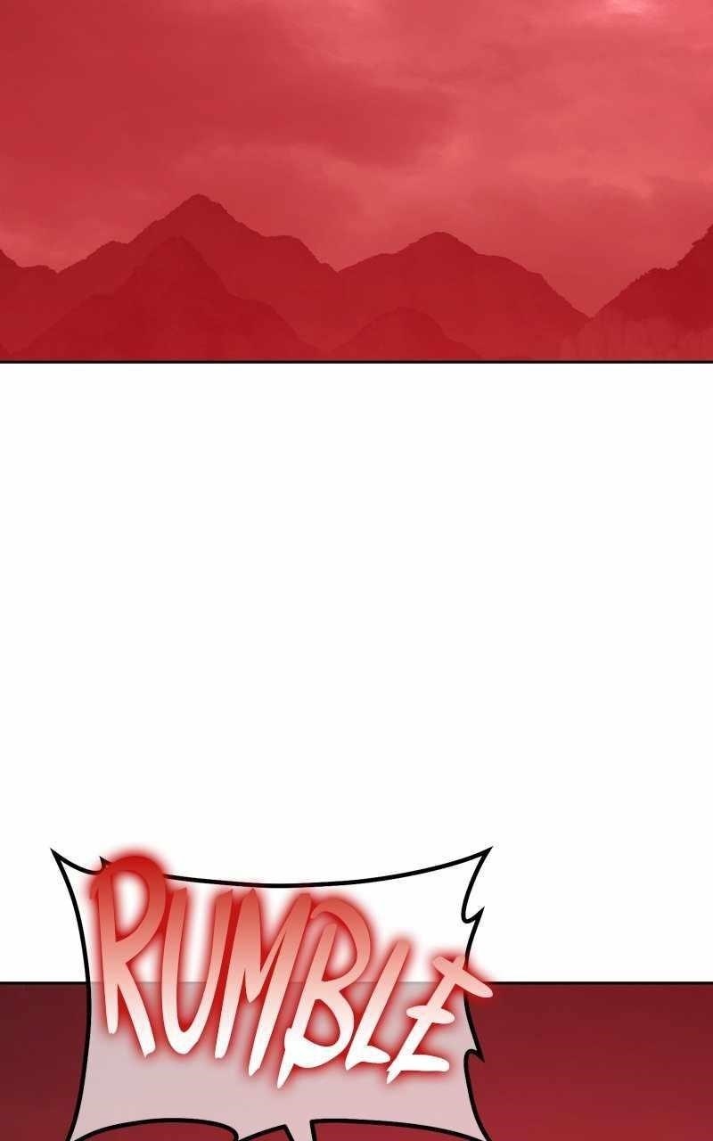 99 Reinforced Wood Stick Chapter 80 - Page 64 in English