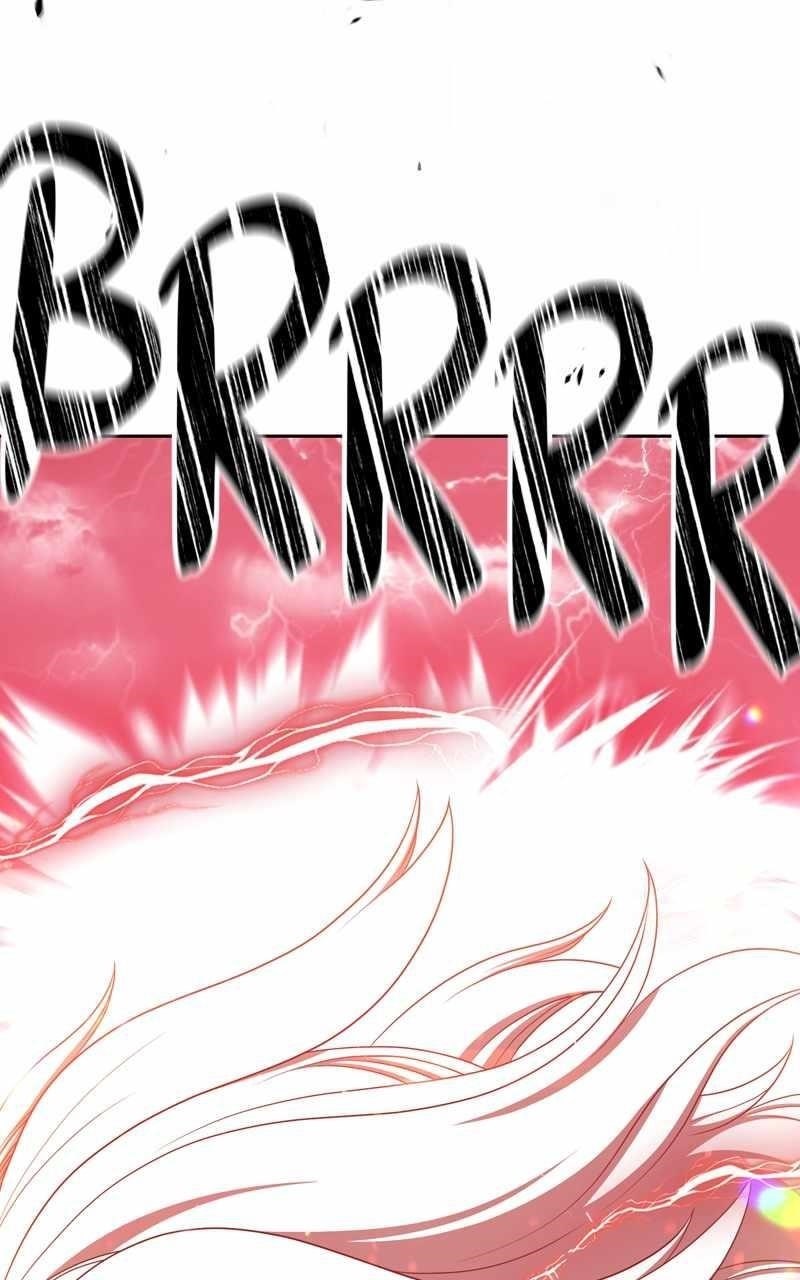 99 Reinforced Wood Stick Chapter 80 - Page 71 in English