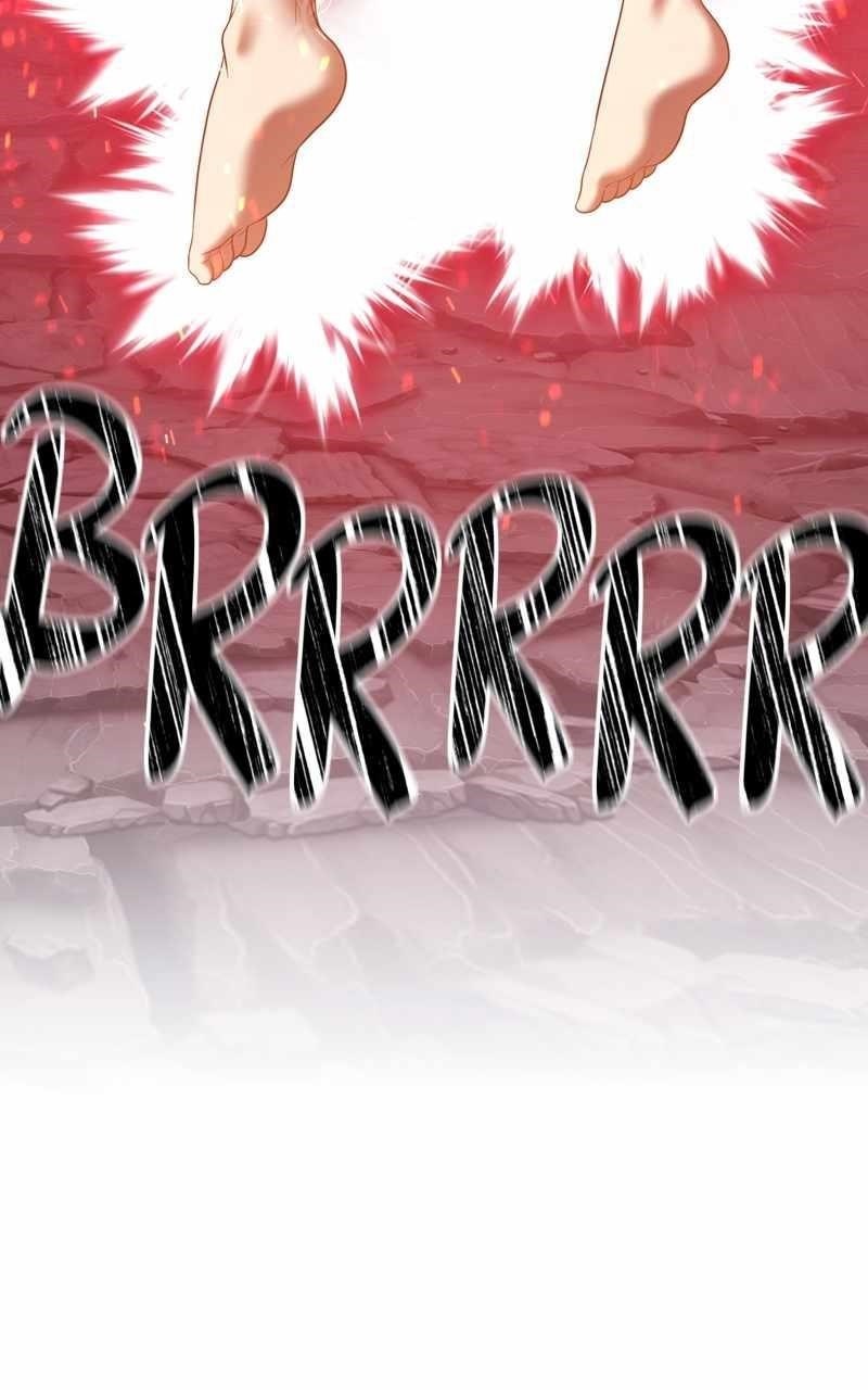 99 Reinforced Wood Stick Chapter 80 - Page 75 in English