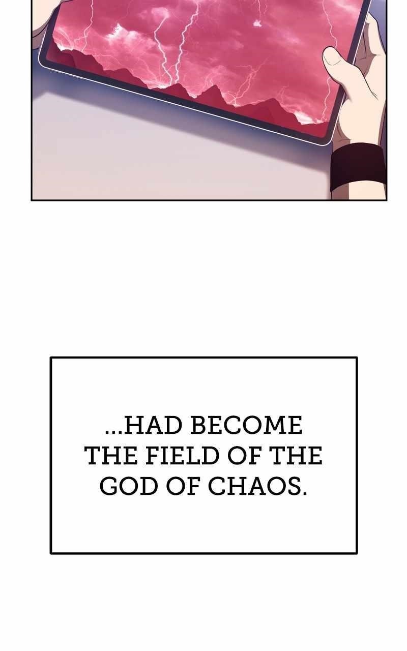 99 Reinforced Wood Stick Chapter 80 - Page 77 in English