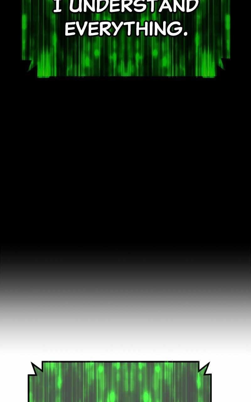 99 Reinforced Wood Stick Chapter 80 - Page 90 in English