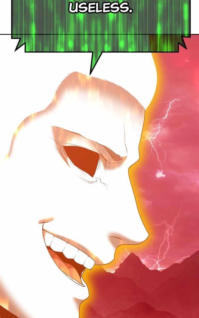 99 Reinforced Wood Stick Chapter 80 - Page 96 in English