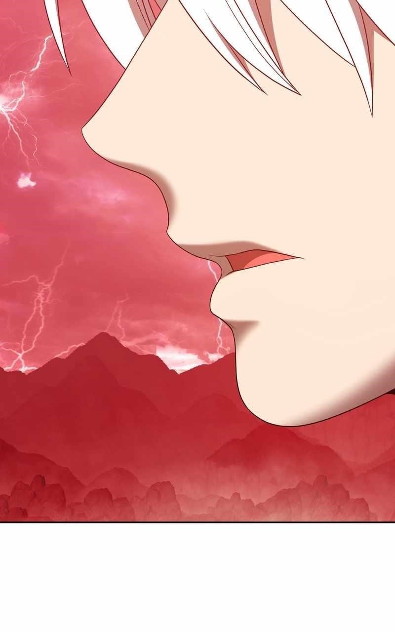 99 Reinforced Wood Stick Chapter 80 - Page 98 in English