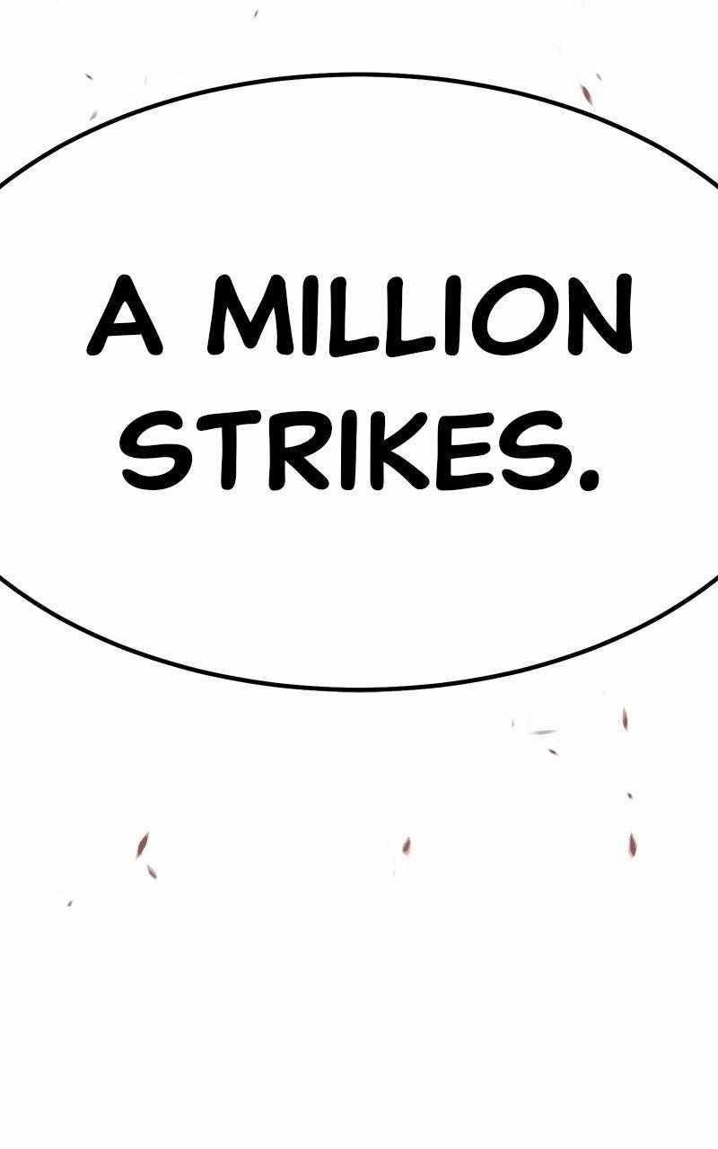 99 Reinforced Wood Stick Chapter 81 - Page 100 in English