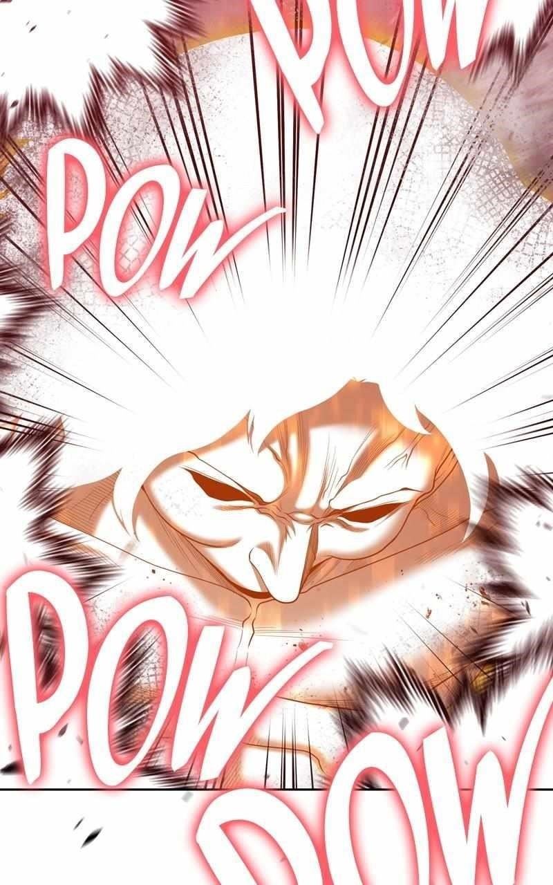 99 Reinforced Wood Stick Chapter 81 - Page 105 in English