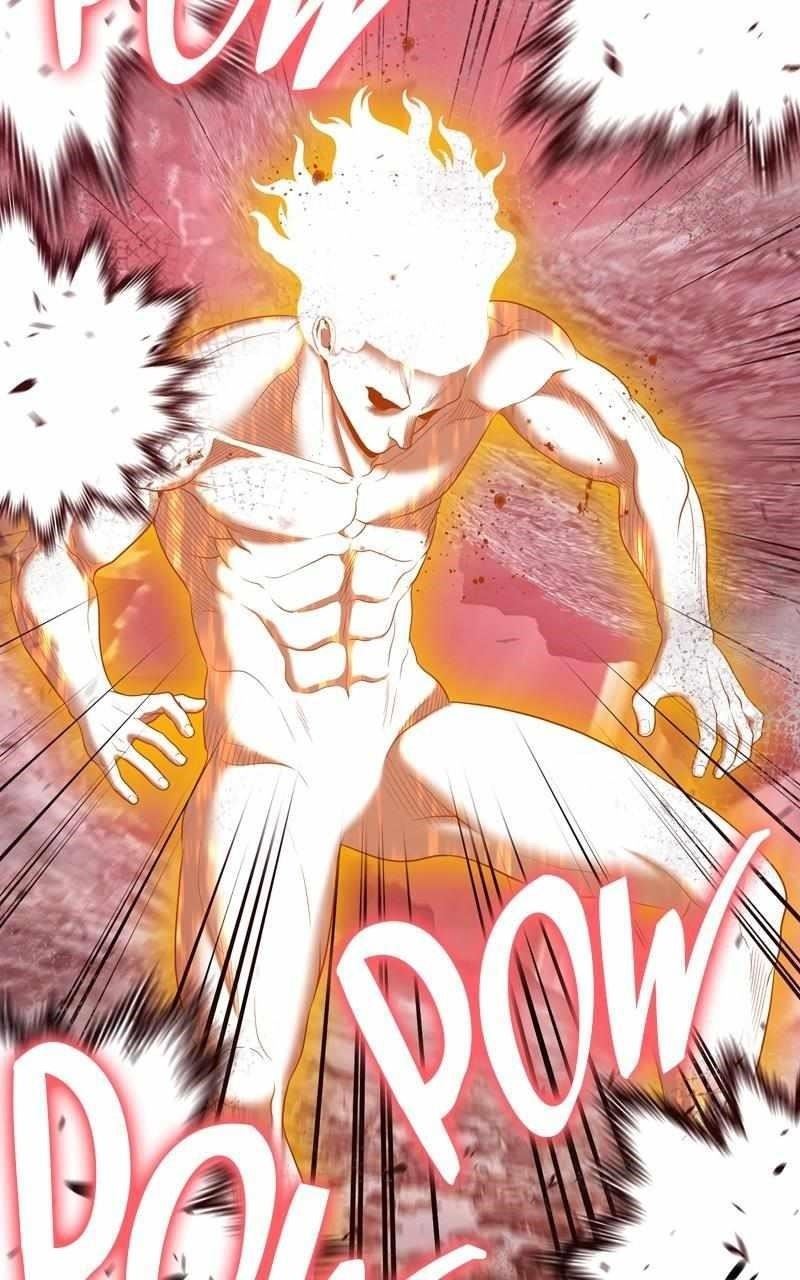 99 Reinforced Wood Stick Chapter 81 - Page 107 in English